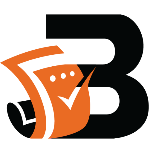 Loading Logo